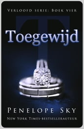 Toegewijd