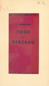 Toge ou berceau