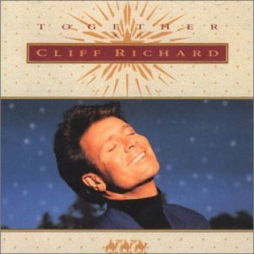 Together - Cliff Richard