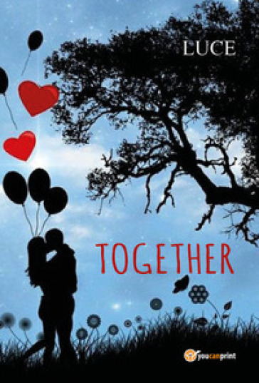 Together - LUCE