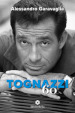 Tognazzi  60