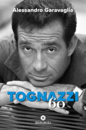 Tognazzi 