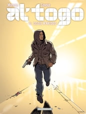 Al  Togo - tome 5 - Cissié M Natogo