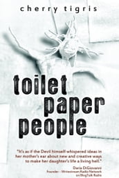 Toilet Paper People