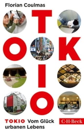 Tokio