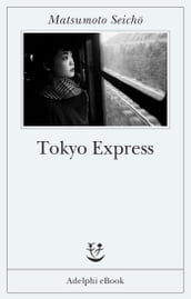 Tokyo Express