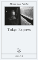 Tokyo Express