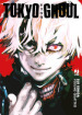 Tokyo Ghoul. Ediz. deluxe. Vol. 4