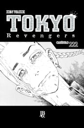 Tokyo Revengers Capítulo 222