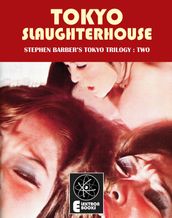 Tokyo Slaughterhouse