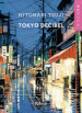 Tokyo decibel
