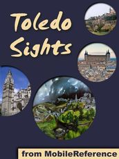 Toledo Sights (Mobi Sights)