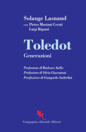 Toledot. Generazioni