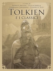 Tolkien e i classici