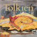 Tolkien: i tesori