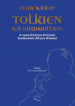 Tolkien & il Silmarillion