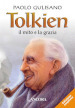 Tolkien: il mito e la grazia