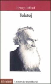 Tolstoj