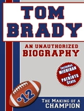 Tom Brady