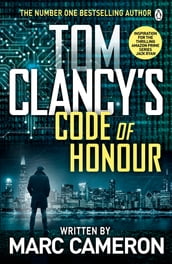 Tom Clancy s Code of Honour