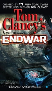 Tom Clancy s EndWar
