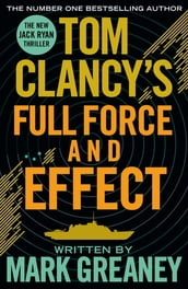 Tom Clancy s Full Force and Effect