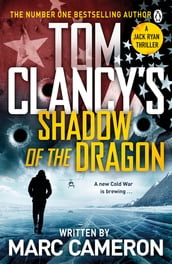 Tom Clancy s Shadow of the Dragon