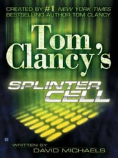 Tom Clancy s Splinter Cell