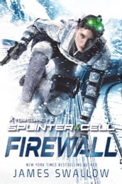 Tom Clancy s Splinter Cell: Firewall