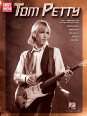 Tom Petty (Songbook)