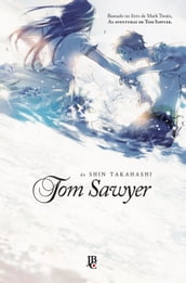 Tom Sawyer