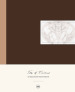 Tom of Finland. An imaginary sketchbook. Ediz. a colori