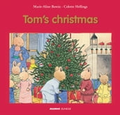 Tom s Christmas