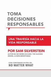 Toma Decisiones Responsables