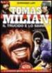 Tomas Milian. Il trucido e lo sbirro