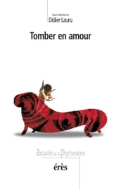 Tomber en amour