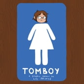 Tomboy