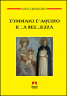 Tommaso D Aquino e la bellezza
