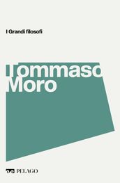 Tommaso Moro
