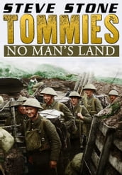 Tommies: No Man s Land