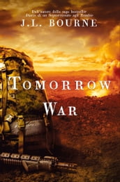 Tomorrow War