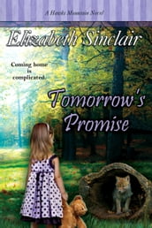 Tomorrow s Promise