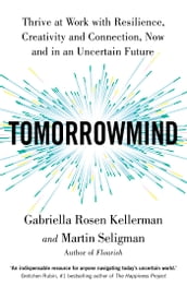 TomorrowMind