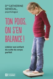 Ton poids, on s en balance!