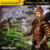 Tong Lashing [Dramatized Adaptation]