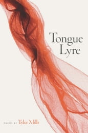 Tongue Lyre