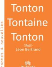 Tonton Tontaine Tonton