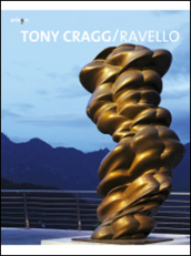 Tony Cragg. Ravello