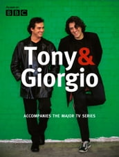 Tony & Giorgio