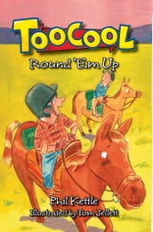 Toocool: Round  Em Up